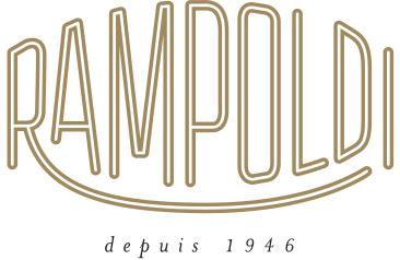 Rampolid Image